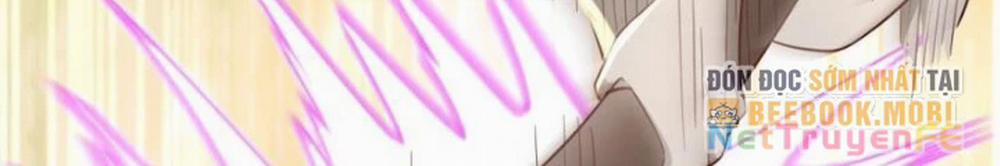 Từ Dã Quái Bắt Đầu Thăng Cấp 3 trang 18