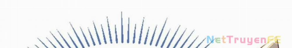 Từ Dã Quái Bắt Đầu Thăng Cấp 3 trang 20