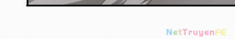 Từ Dã Quái Bắt Đầu Thăng Cấp 3 trang 22