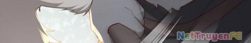 Từ Dã Quái Bắt Đầu Thăng Cấp 3 trang 24