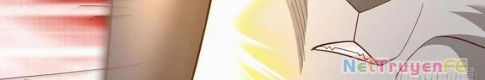 Từ Dã Quái Bắt Đầu Thăng Cấp 3 trang 26