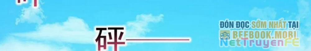 Từ Dã Quái Bắt Đầu Thăng Cấp 3 trang 28