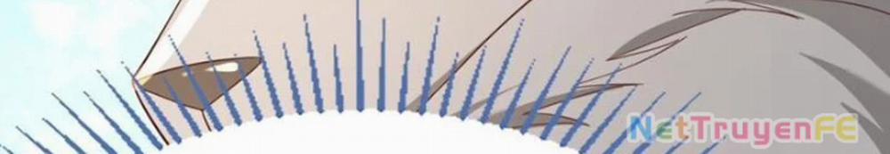 Từ Dã Quái Bắt Đầu Thăng Cấp 3 trang 32