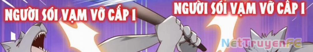 Từ Dã Quái Bắt Đầu Thăng Cấp 3 trang 34