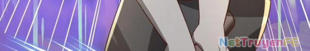 Từ Dã Quái Bắt Đầu Thăng Cấp 3 trang 36