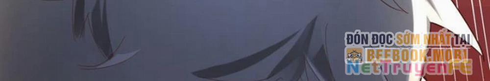 Từ Dã Quái Bắt Đầu Thăng Cấp 3 trang 38