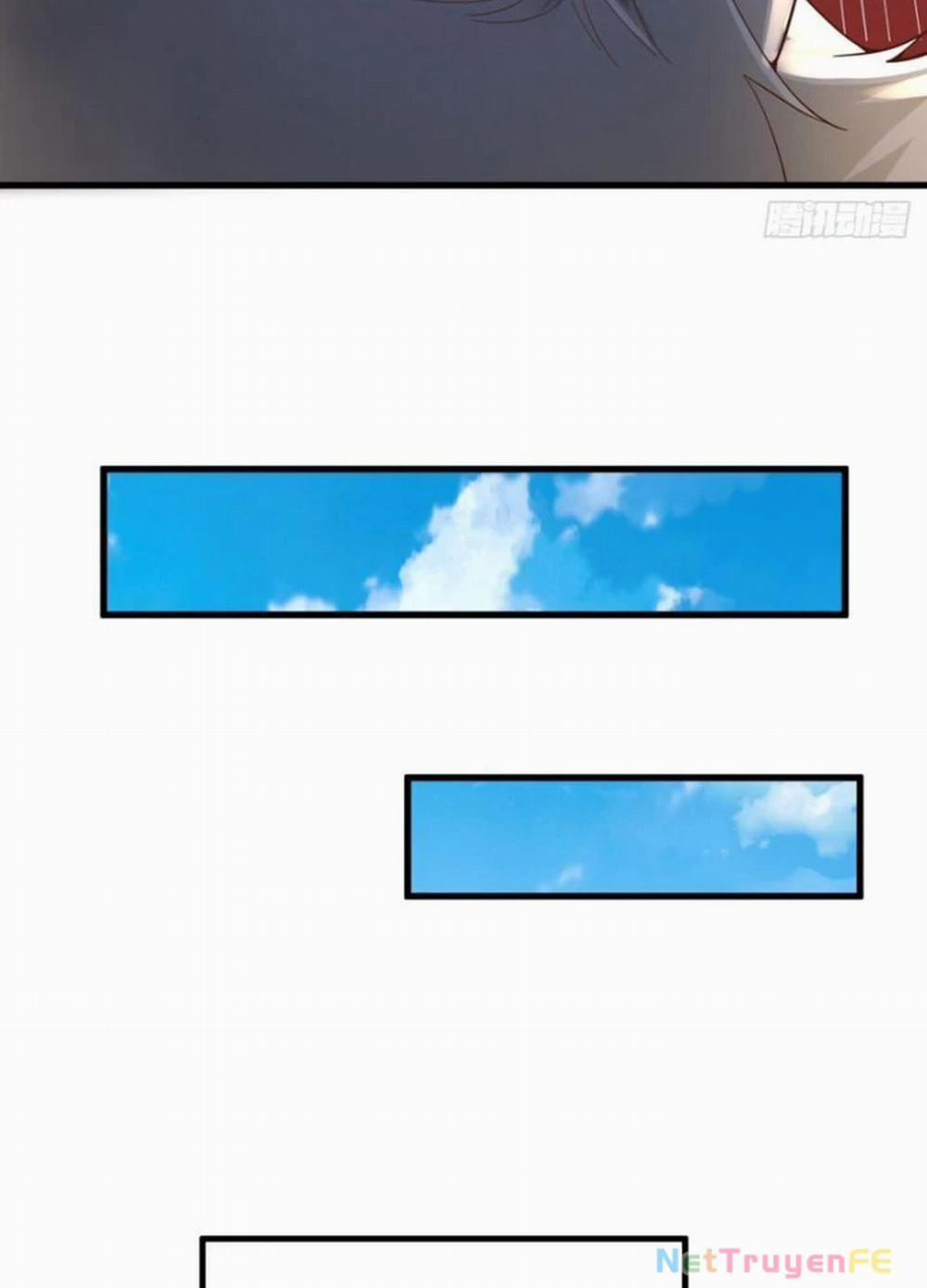 Từ Dã Quái Bắt Đầu Thăng Cấp 3 trang 39