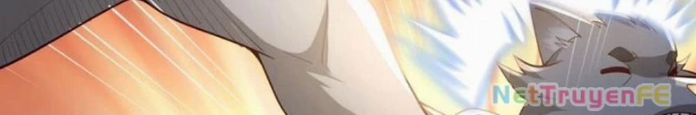 Từ Dã Quái Bắt Đầu Thăng Cấp 3 trang 4