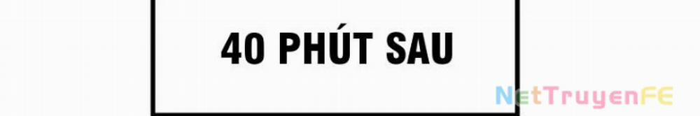 Từ Dã Quái Bắt Đầu Thăng Cấp 3 trang 40