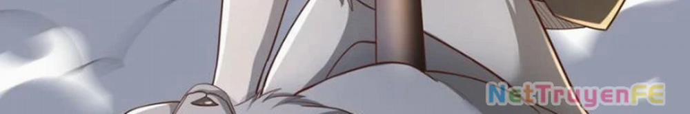 Từ Dã Quái Bắt Đầu Thăng Cấp 3 trang 42