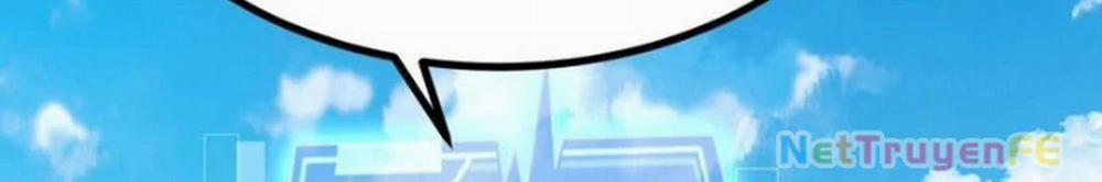 Từ Dã Quái Bắt Đầu Thăng Cấp 3 trang 44