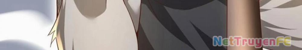 Từ Dã Quái Bắt Đầu Thăng Cấp 3 trang 46