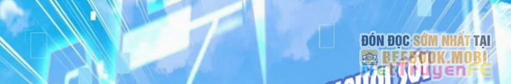 Từ Dã Quái Bắt Đầu Thăng Cấp 3 trang 48