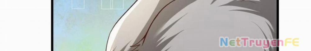 Từ Dã Quái Bắt Đầu Thăng Cấp 3 trang 52