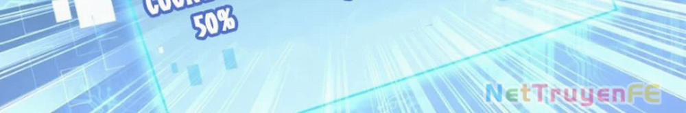 Từ Dã Quái Bắt Đầu Thăng Cấp 3 trang 54