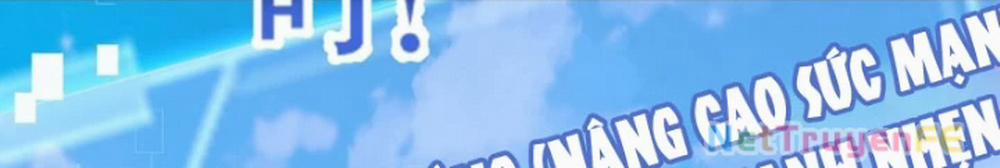 Từ Dã Quái Bắt Đầu Thăng Cấp 3 trang 56