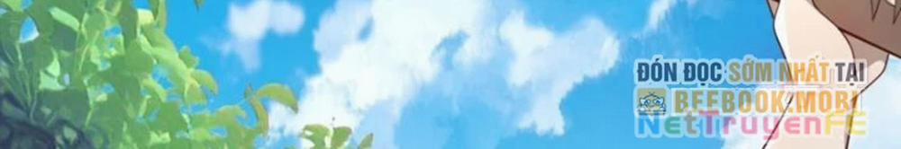 Từ Dã Quái Bắt Đầu Thăng Cấp 3 trang 58