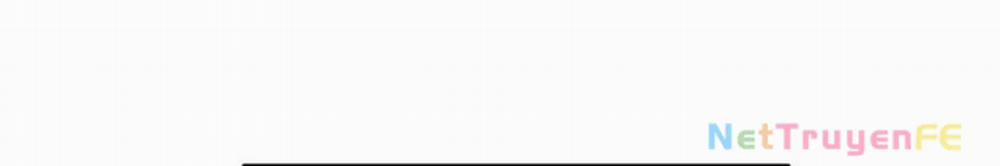 Từ Dã Quái Bắt Đầu Thăng Cấp 3 trang 6