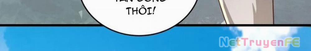 Từ Dã Quái Bắt Đầu Thăng Cấp 3 trang 60