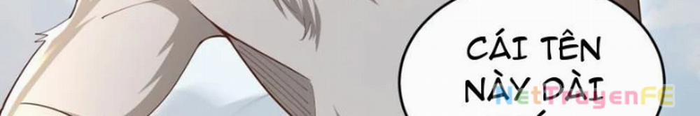 Từ Dã Quái Bắt Đầu Thăng Cấp 3 trang 62