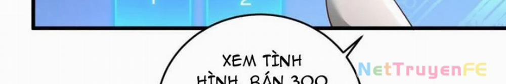 Từ Dã Quái Bắt Đầu Thăng Cấp 3 trang 64