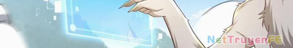 Từ Dã Quái Bắt Đầu Thăng Cấp 3 trang 66