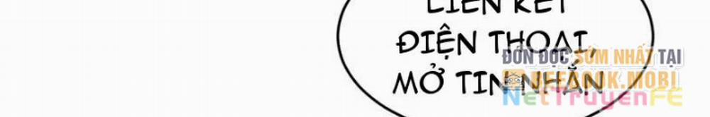 Từ Dã Quái Bắt Đầu Thăng Cấp 3 trang 68