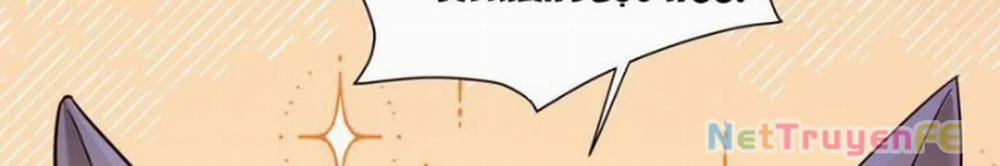 Từ Dã Quái Bắt Đầu Thăng Cấp 3 trang 70