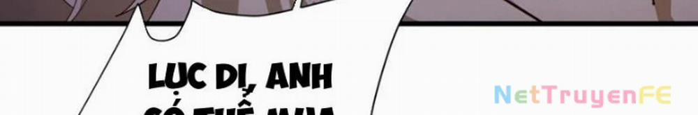 Từ Dã Quái Bắt Đầu Thăng Cấp 3 trang 72