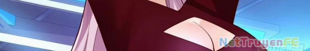 Từ Dã Quái Bắt Đầu Thăng Cấp 3 trang 74