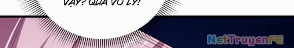 Từ Dã Quái Bắt Đầu Thăng Cấp 3 trang 76