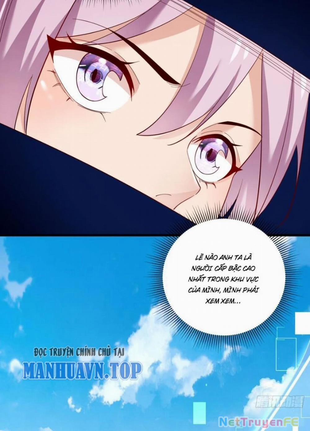 Từ Dã Quái Bắt Đầu Thăng Cấp 3 trang 77