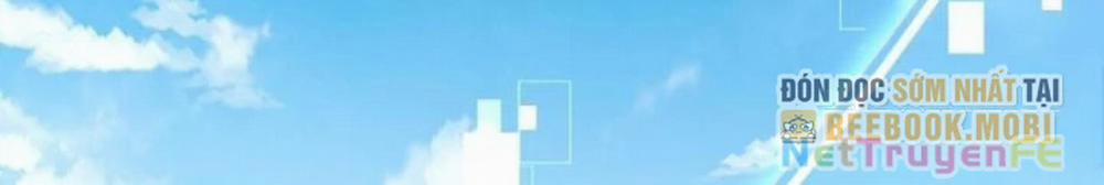 Từ Dã Quái Bắt Đầu Thăng Cấp 3 trang 78