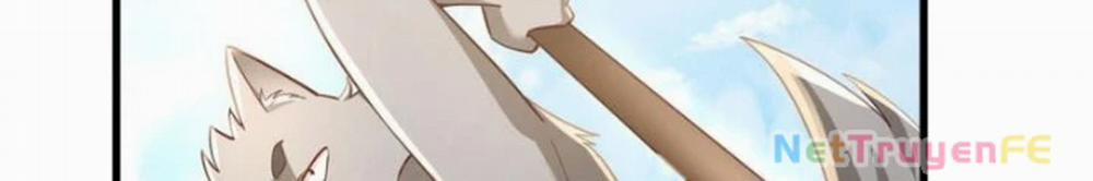 Từ Dã Quái Bắt Đầu Thăng Cấp 3 trang 8