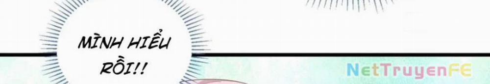 Từ Dã Quái Bắt Đầu Thăng Cấp 3 trang 82