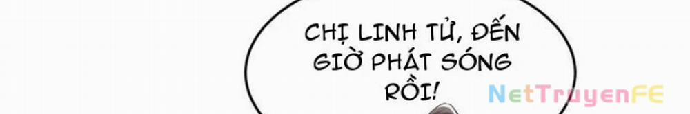 Từ Dã Quái Bắt Đầu Thăng Cấp 3 trang 84