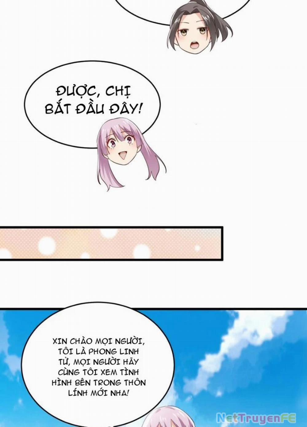 Từ Dã Quái Bắt Đầu Thăng Cấp 3 trang 85