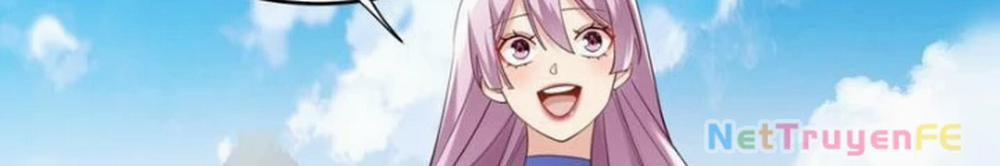 Từ Dã Quái Bắt Đầu Thăng Cấp 3 trang 86