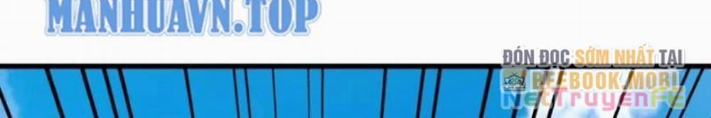 Từ Dã Quái Bắt Đầu Thăng Cấp 3 trang 88