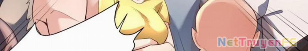 Từ Dã Quái Bắt Đầu Thăng Cấp 3 trang 90