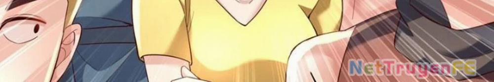 Từ Dã Quái Bắt Đầu Thăng Cấp 3 trang 92