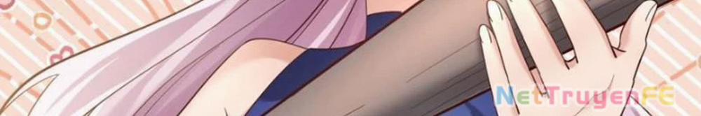 Từ Dã Quái Bắt Đầu Thăng Cấp 3 trang 94