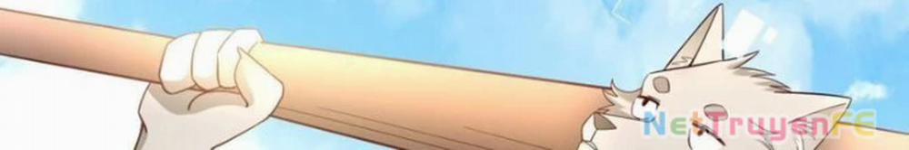 Từ Dã Quái Bắt Đầu Thăng Cấp 3 trang 96