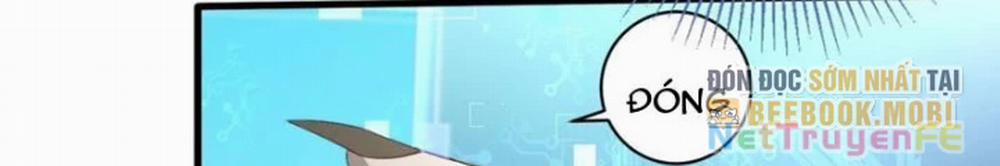 Từ Dã Quái Bắt Đầu Thăng Cấp 3 trang 98