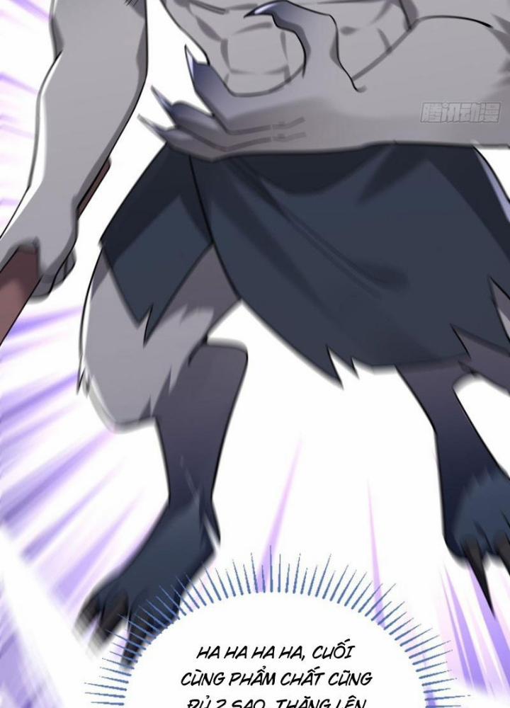Từ Dã Quái Bắt Đầu Thăng Cấp 4 trang 103