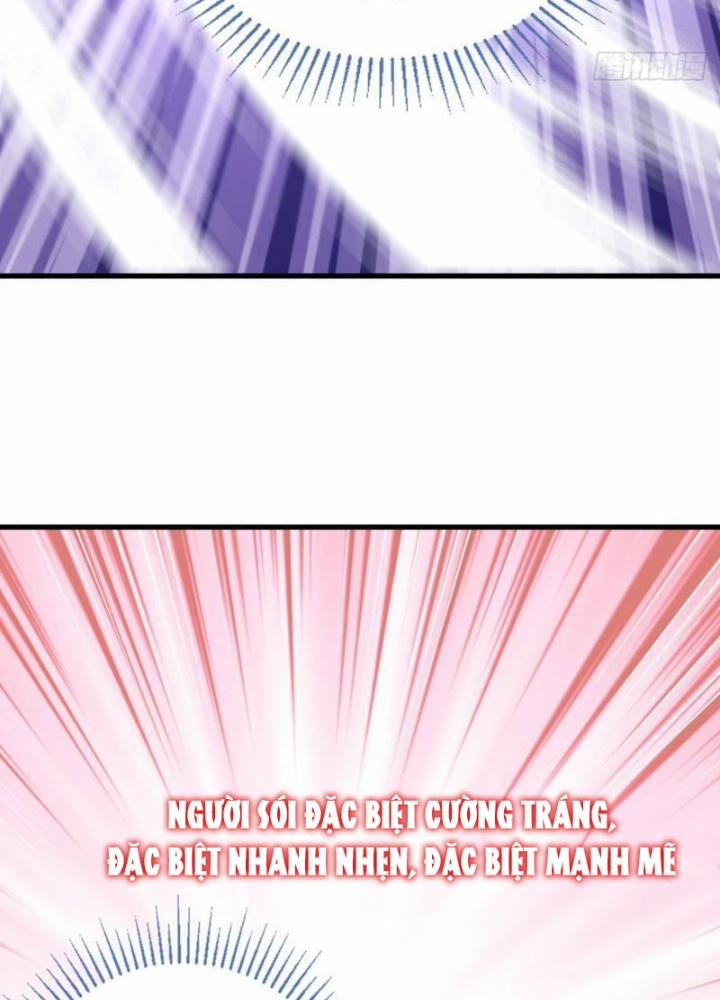 Từ Dã Quái Bắt Đầu Thăng Cấp 4 trang 105