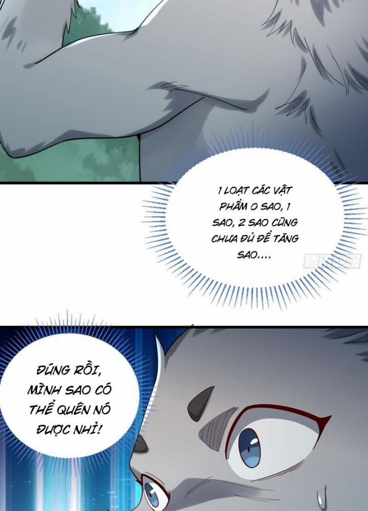 Từ Dã Quái Bắt Đầu Thăng Cấp 4 trang 119