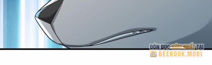 Từ Dã Quái Bắt Đầu Thăng Cấp 4 trang 121