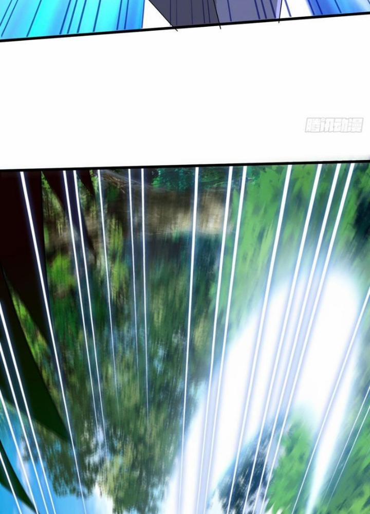 Từ Dã Quái Bắt Đầu Thăng Cấp 4 trang 15