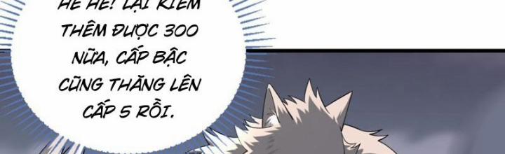 Từ Dã Quái Bắt Đầu Thăng Cấp 4 trang 2